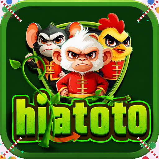hiatoto — galeri pratinjau Resmi APK